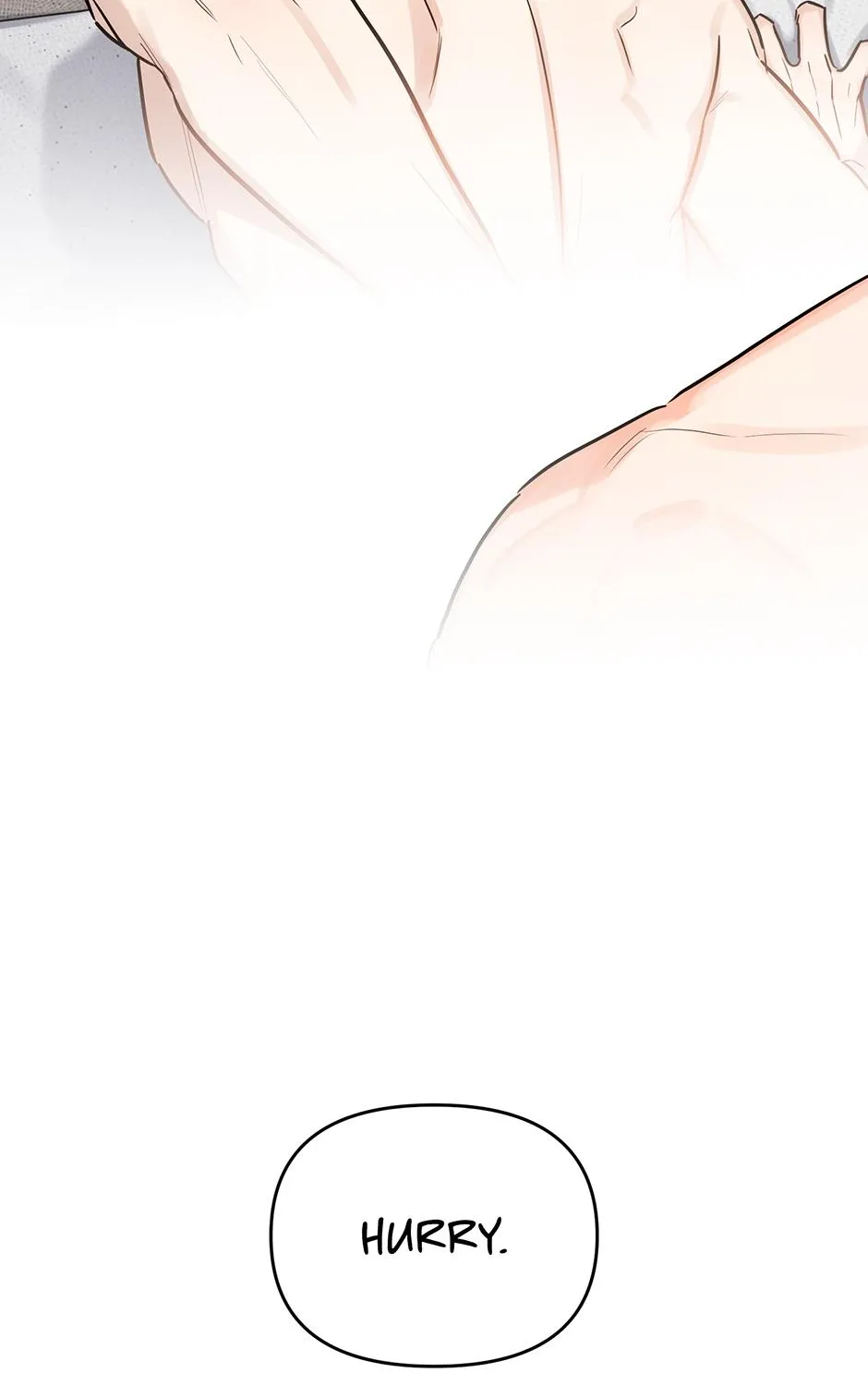 Read One Night Mate chapter 86 image 88 on Lezhin