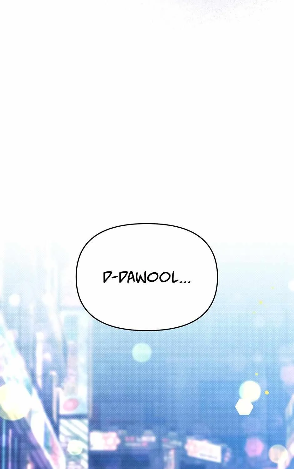 Read One Night Mate chapter 86 image 9 on Lezhin
