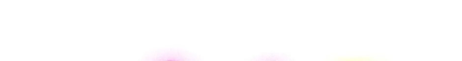 Read One Night Mate chapter 86 image 90 on Lezhin