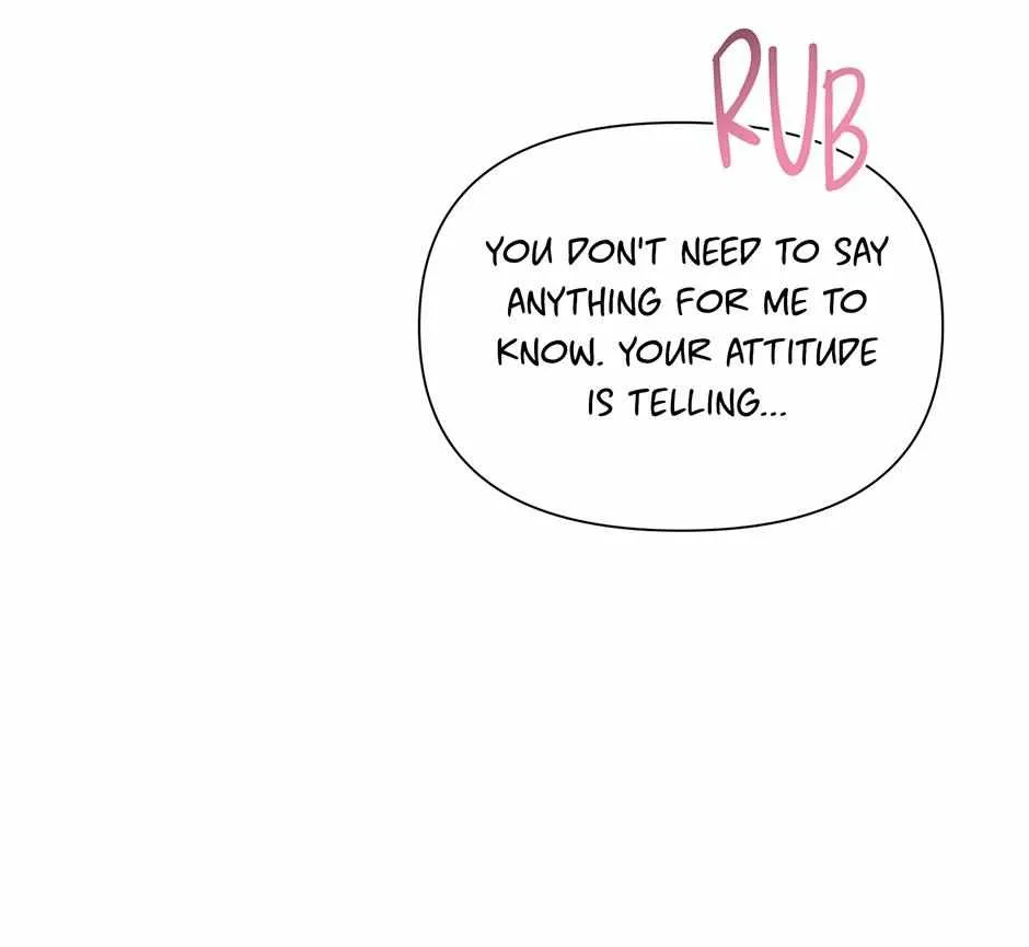Read One Night Mate chapter 87 image 10 on Lezhin