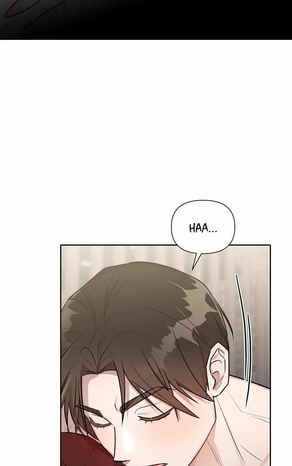 Read One Night Mate chapter 87 image 17 on Lezhin