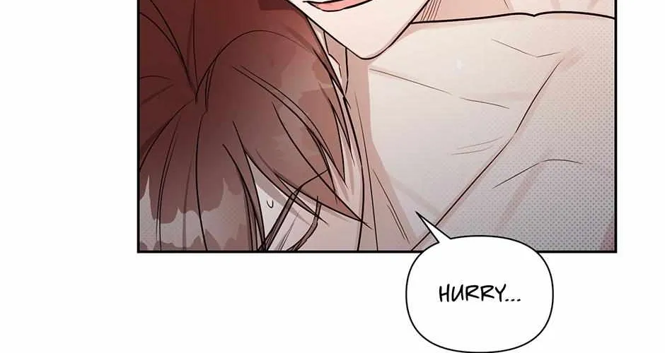 Read One Night Mate chapter 87 image 18 on Lezhin