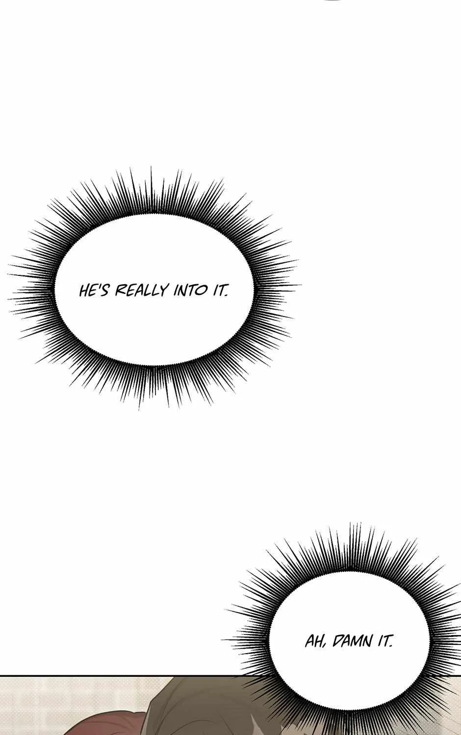 Read One Night Mate chapter 87 image 19 on Lezhin