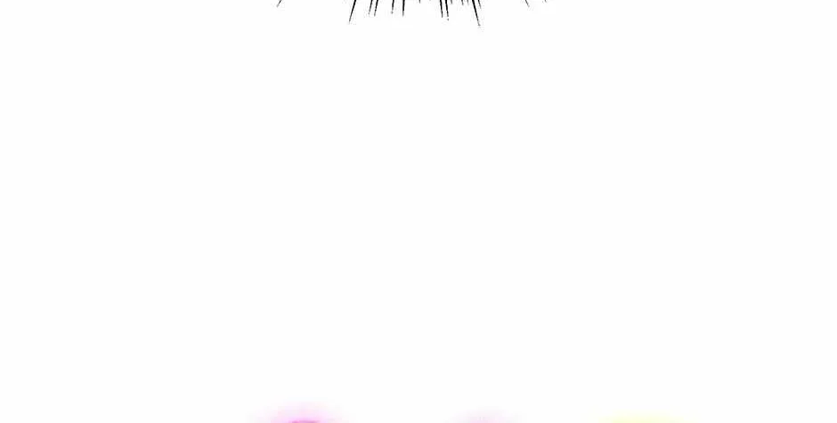 Read One Night Mate chapter 87 image 22 on Lezhin