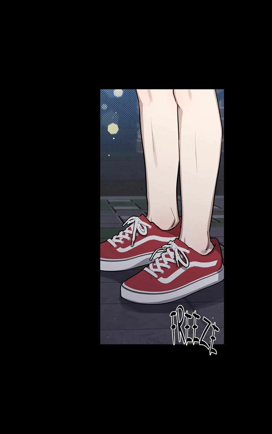 Read One Night Mate chapter 87 image 28 on Lezhin