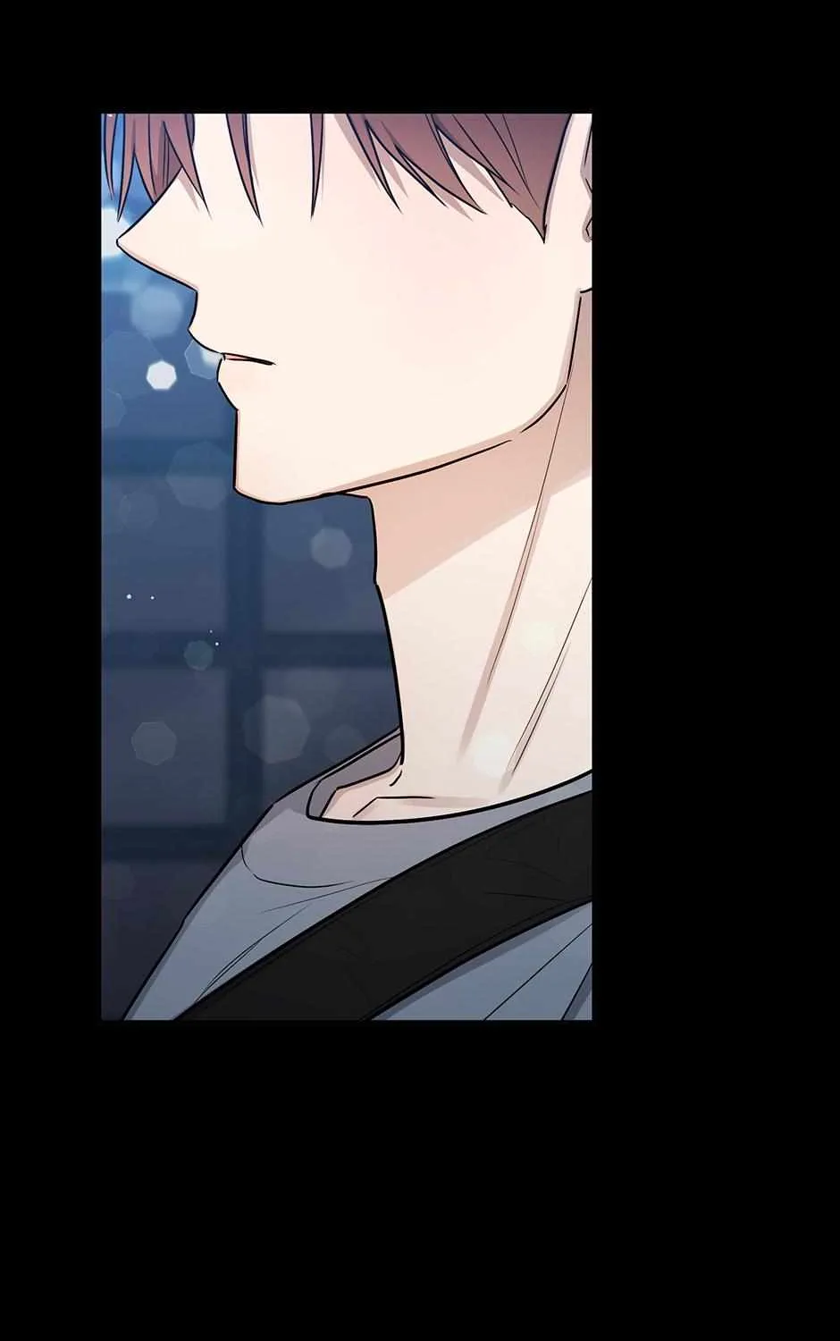 Read One Night Mate chapter 87 image 29 on Lezhin