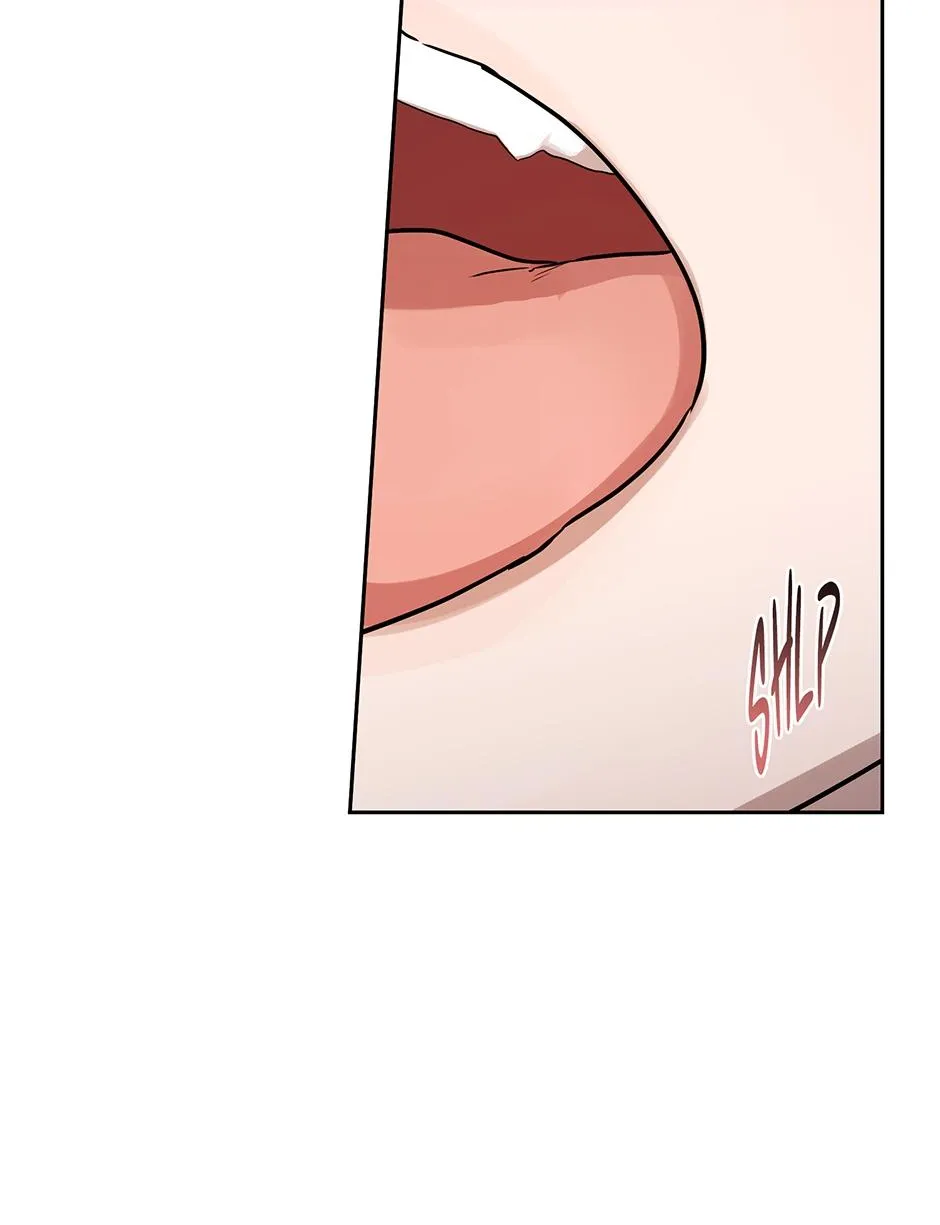 Read One Night Mate chapter 87 image 3 on Lezhin