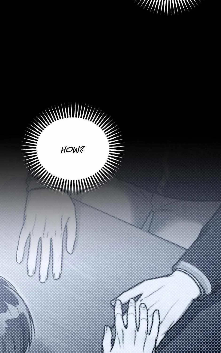 Read One Night Mate chapter 87 image 35 on Lezhin