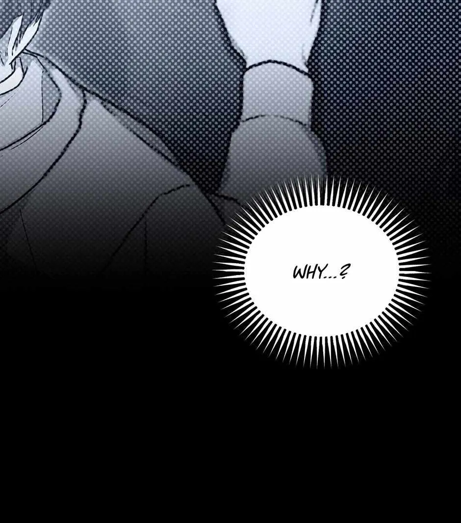Read One Night Mate chapter 87 image 36 on Lezhin