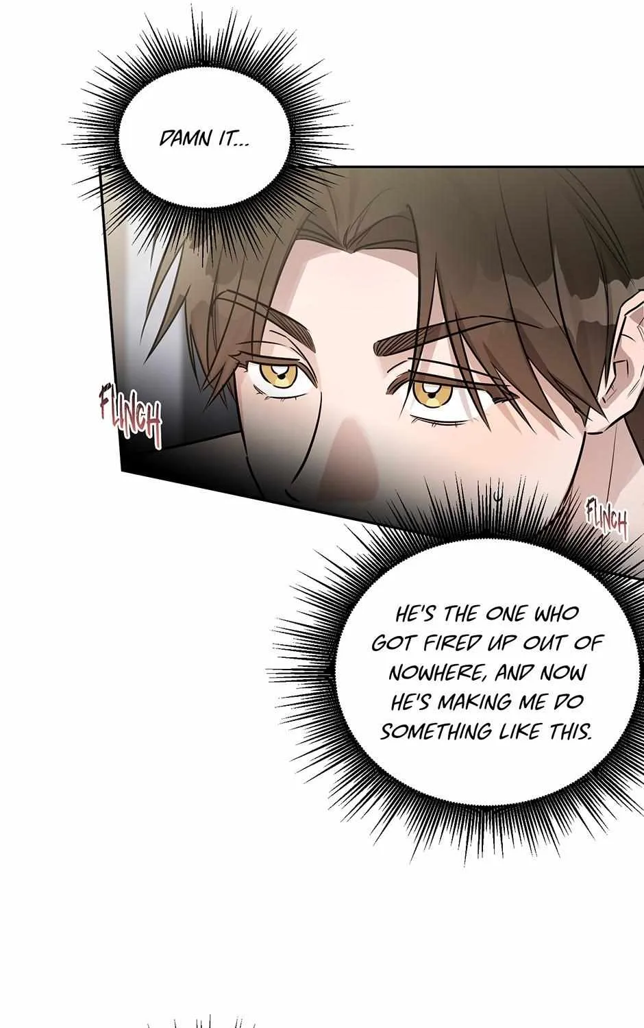 Read One Night Mate chapter 87 image 4 on Lezhin