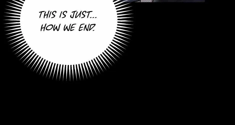 Read One Night Mate chapter 87 image 40 on Lezhin