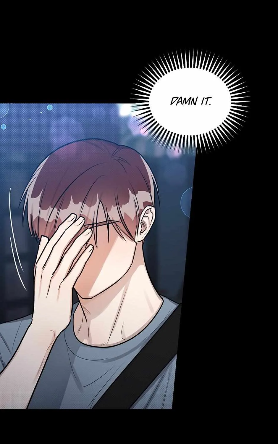 Read One Night Mate chapter 87 image 41 on Lezhin