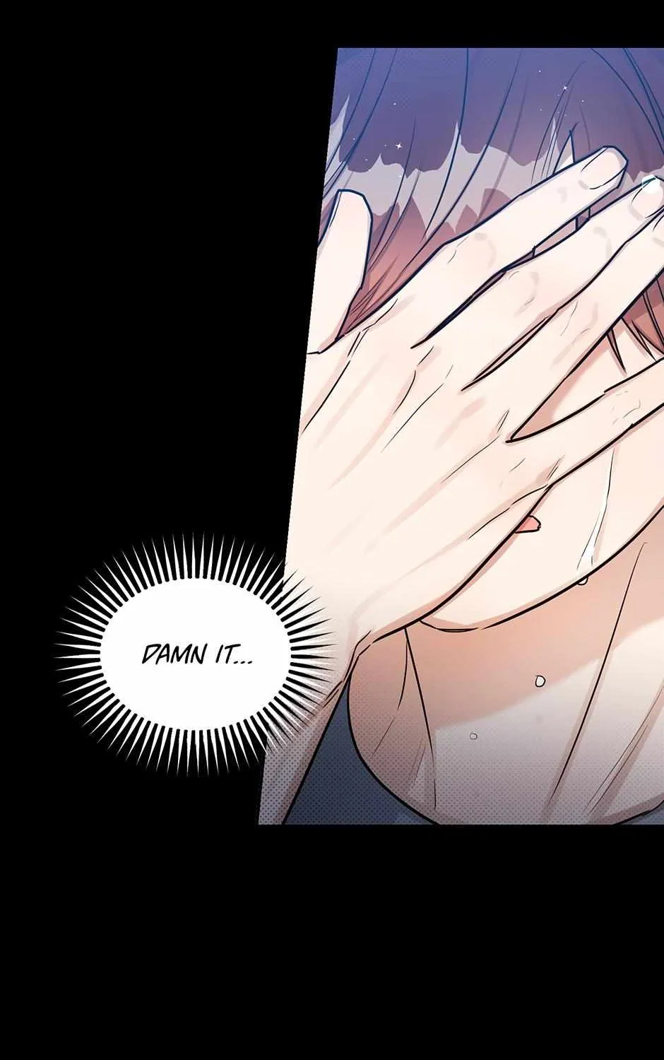 Read One Night Mate chapter 87 image 42 on Lezhin
