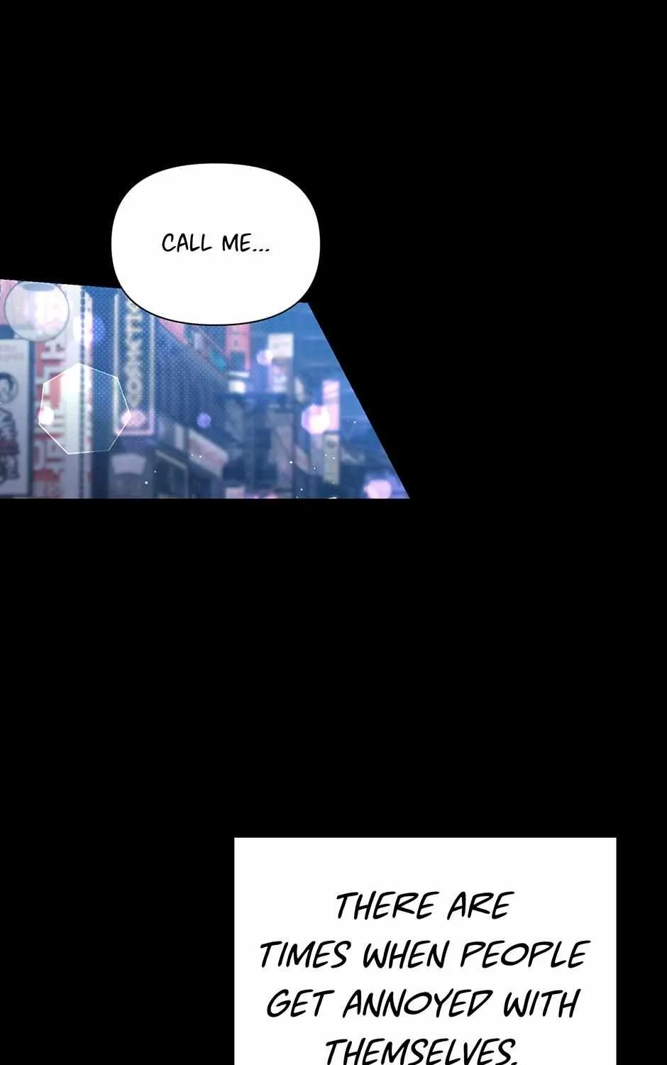 Read One Night Mate chapter 87 image 43 on Lezhin