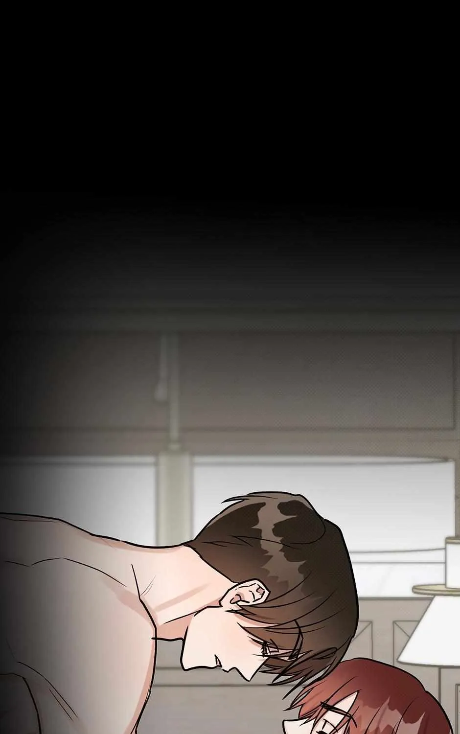 Read One Night Mate chapter 87 image 49 on Lezhin