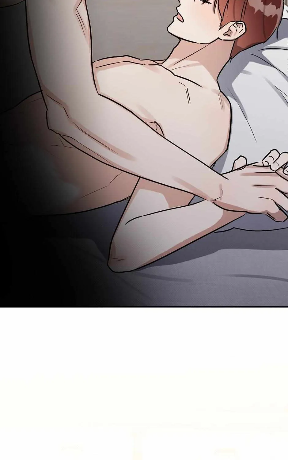 Read One Night Mate chapter 87 image 50 on Lezhin