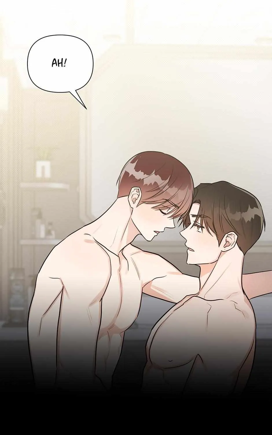 Read One Night Mate chapter 87 image 51 on Lezhin