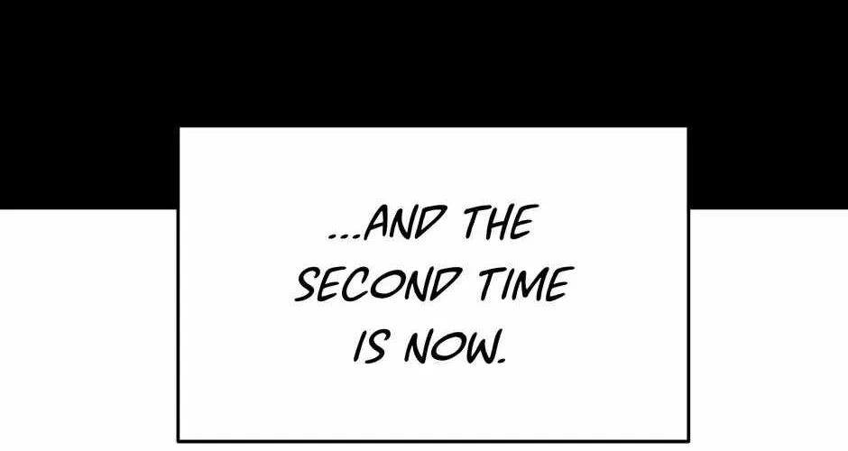 Read One Night Mate chapter 87 image 52 on Lezhin