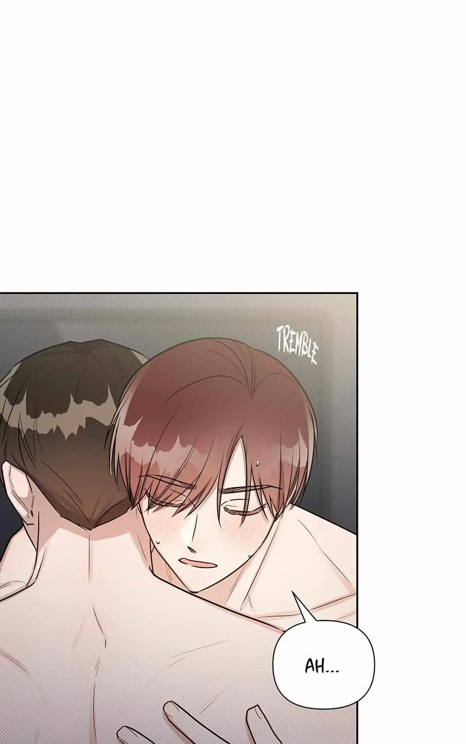 Read One Night Mate chapter 87 image 53 on Lezhin