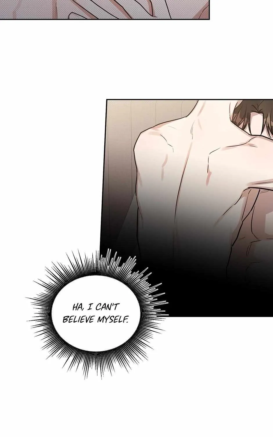Read One Night Mate chapter 87 image 54 on Lezhin