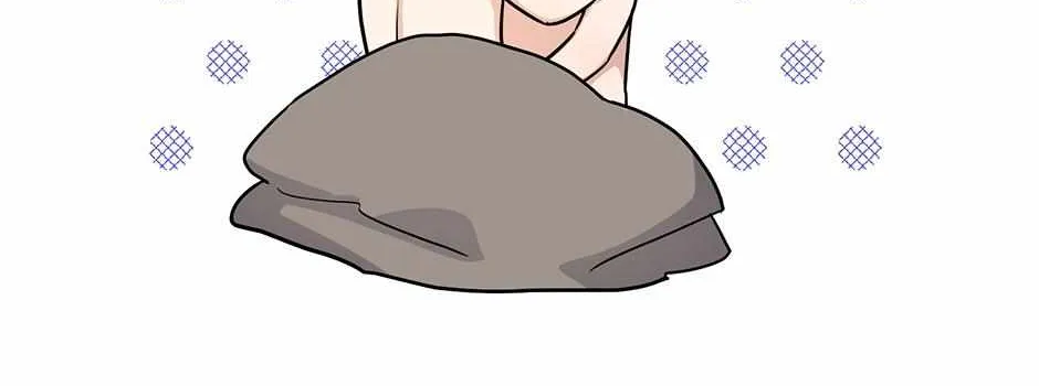 Read One Night Mate chapter 87 image 56 on Lezhin