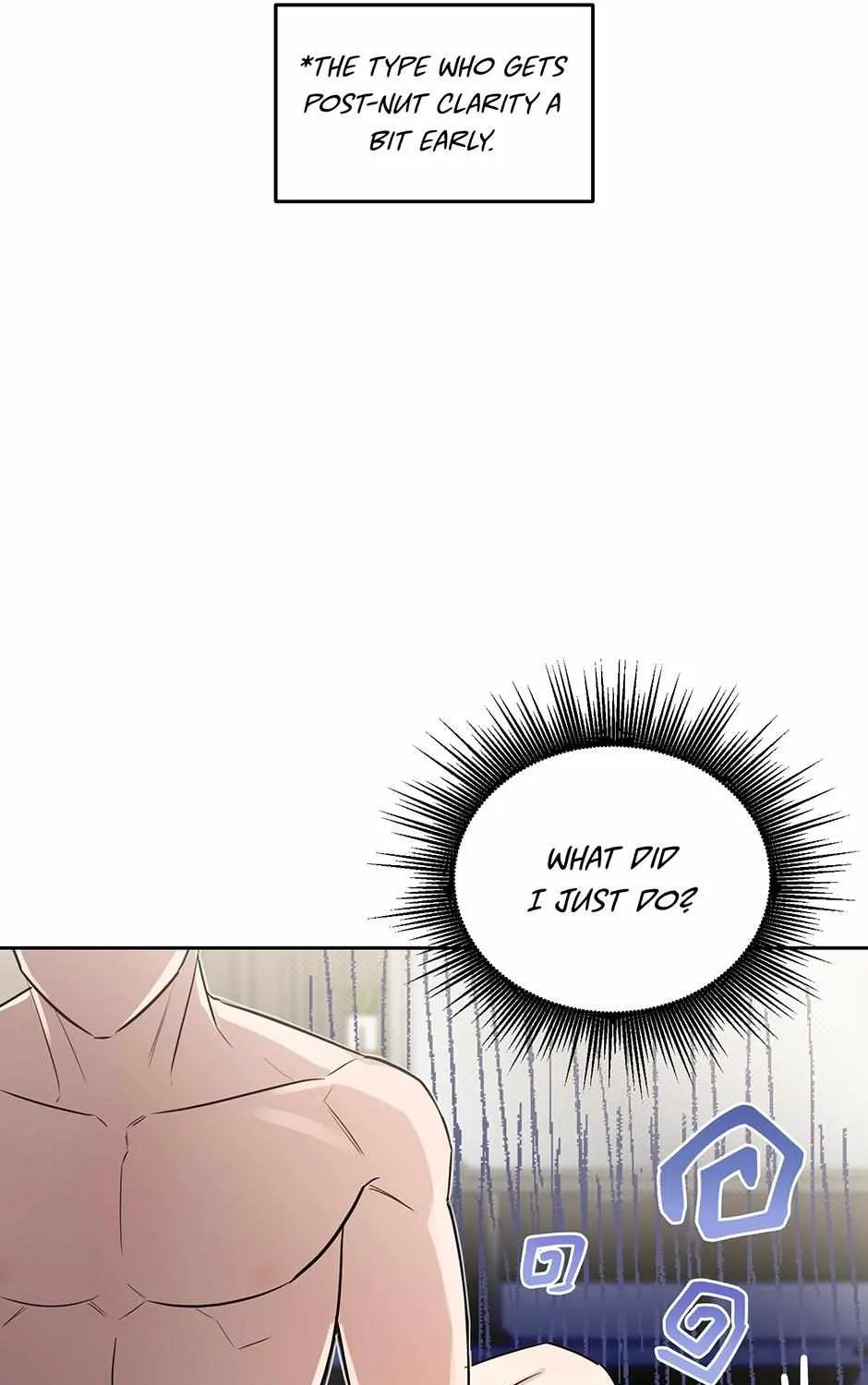 Read One Night Mate chapter 87 image 57 on Lezhin