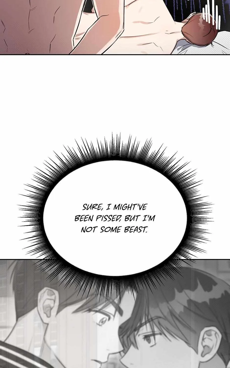 Read One Night Mate chapter 87 image 58 on Lezhin