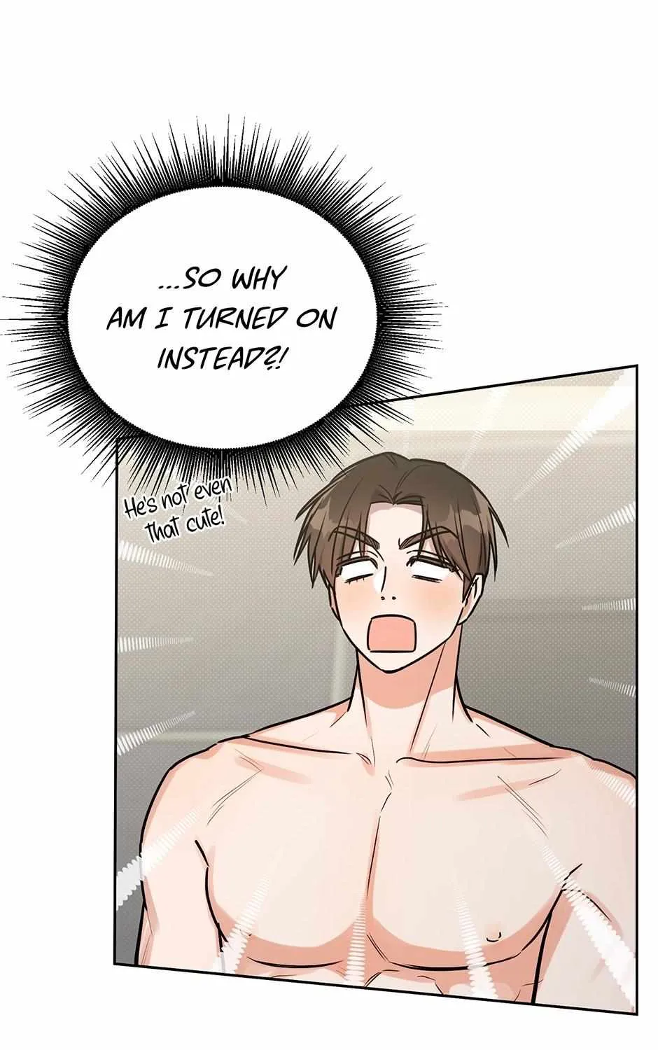 Read One Night Mate chapter 87 image 6 on Lezhin