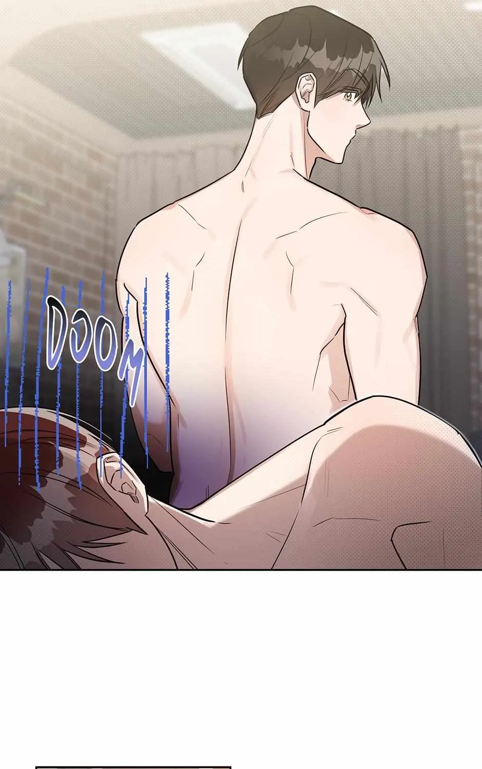Read One Night Mate chapter 87 image 61 on Lezhin