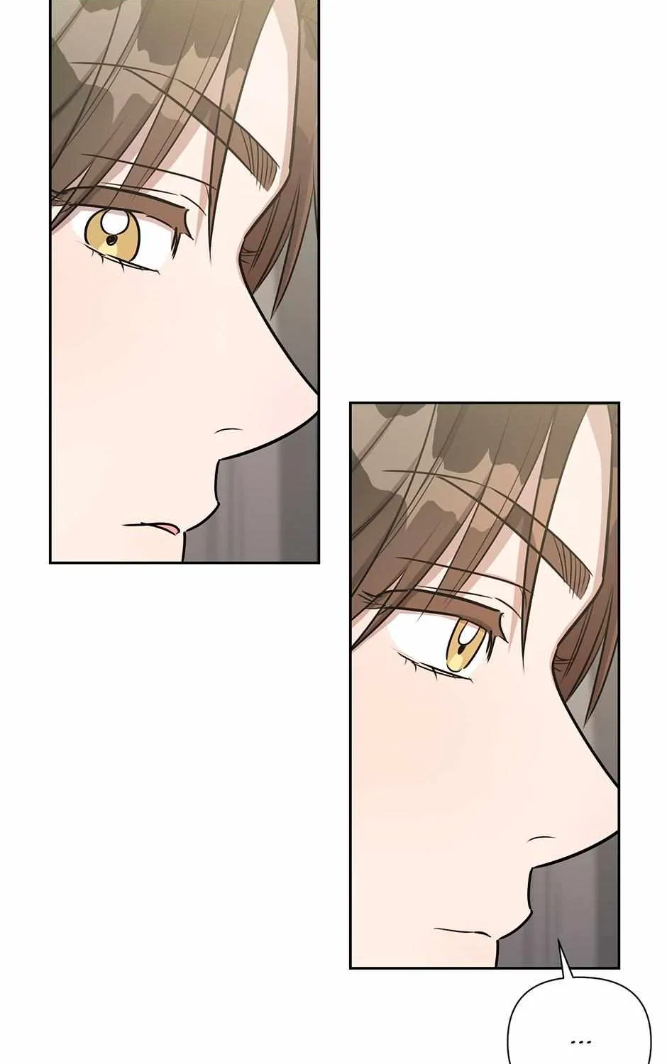 Read One Night Mate chapter 87 image 62 on Lezhin