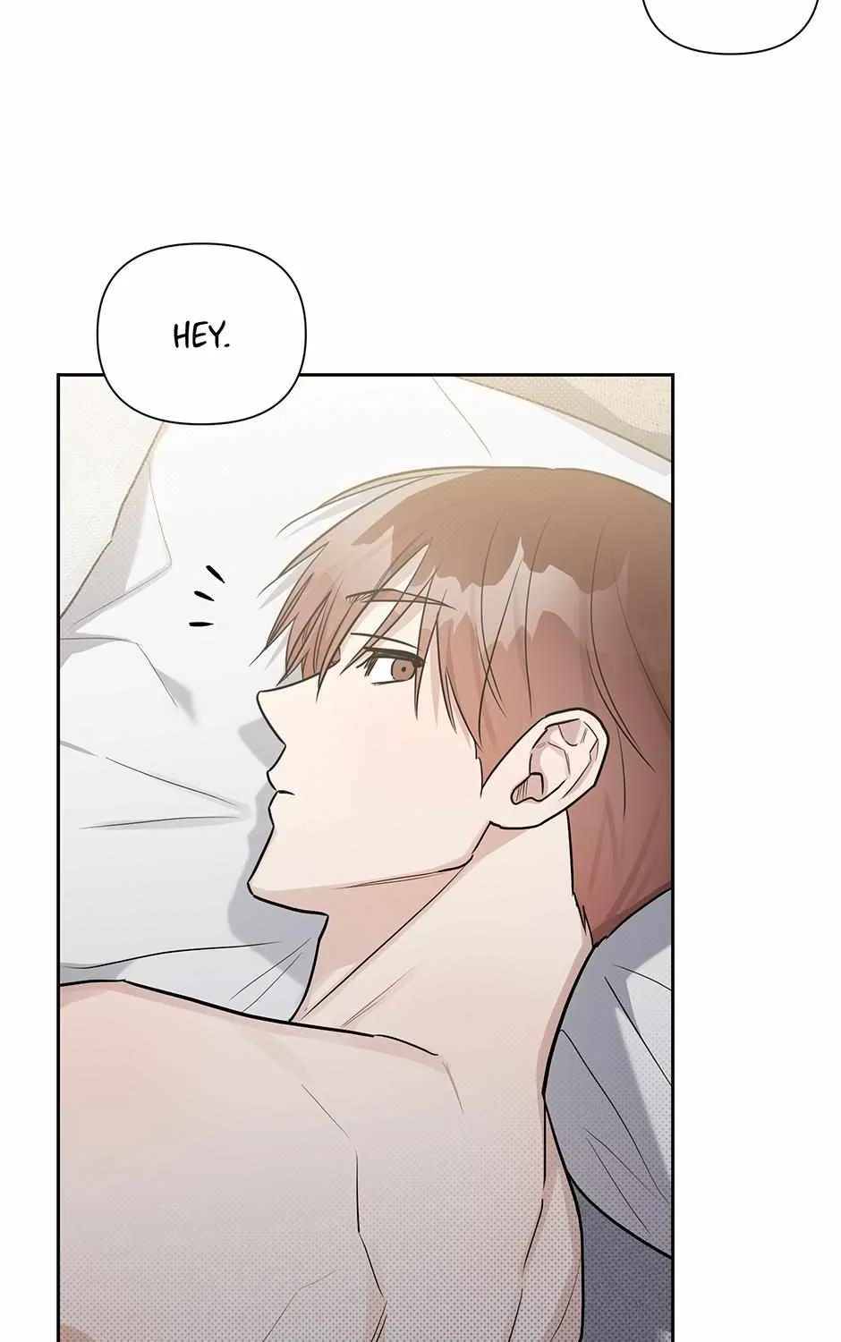 Read One Night Mate chapter 87 image 63 on Lezhin