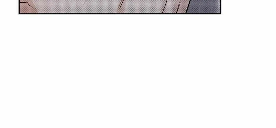Read One Night Mate chapter 87 image 64 on Lezhin