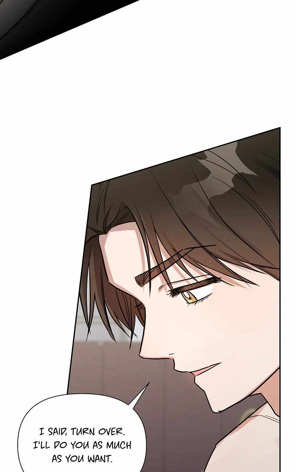 Read One Night Mate chapter 87 image 66 on Lezhin