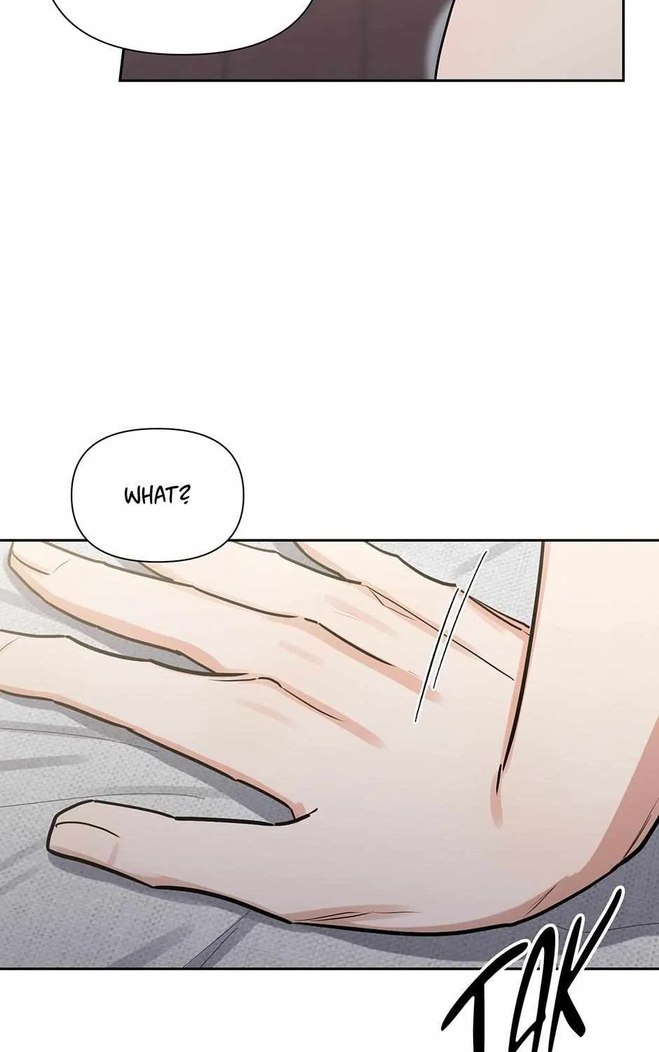 Read One Night Mate chapter 87 image 67 on Lezhin