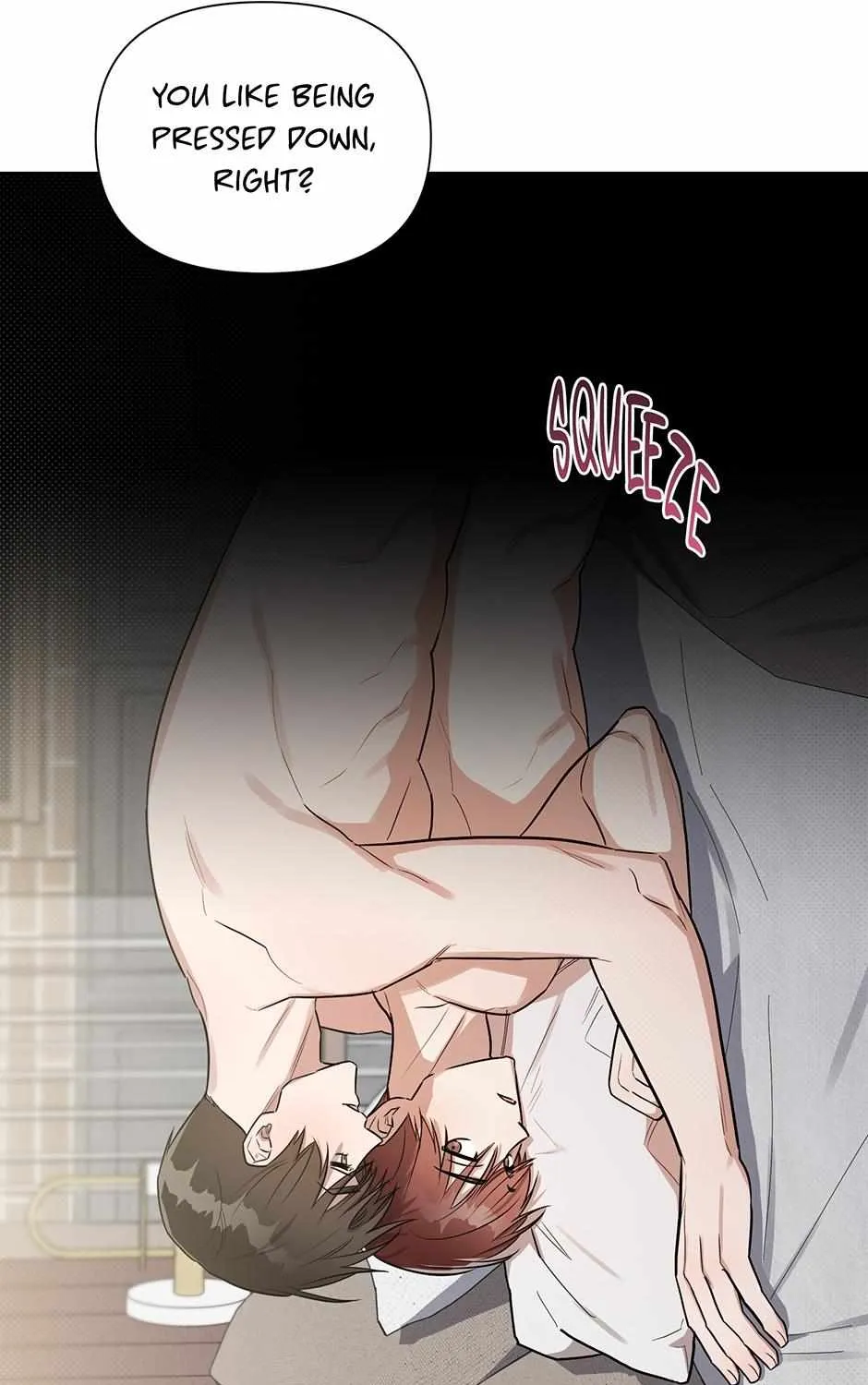 Read One Night Mate chapter 87 image 69 on Lezhin