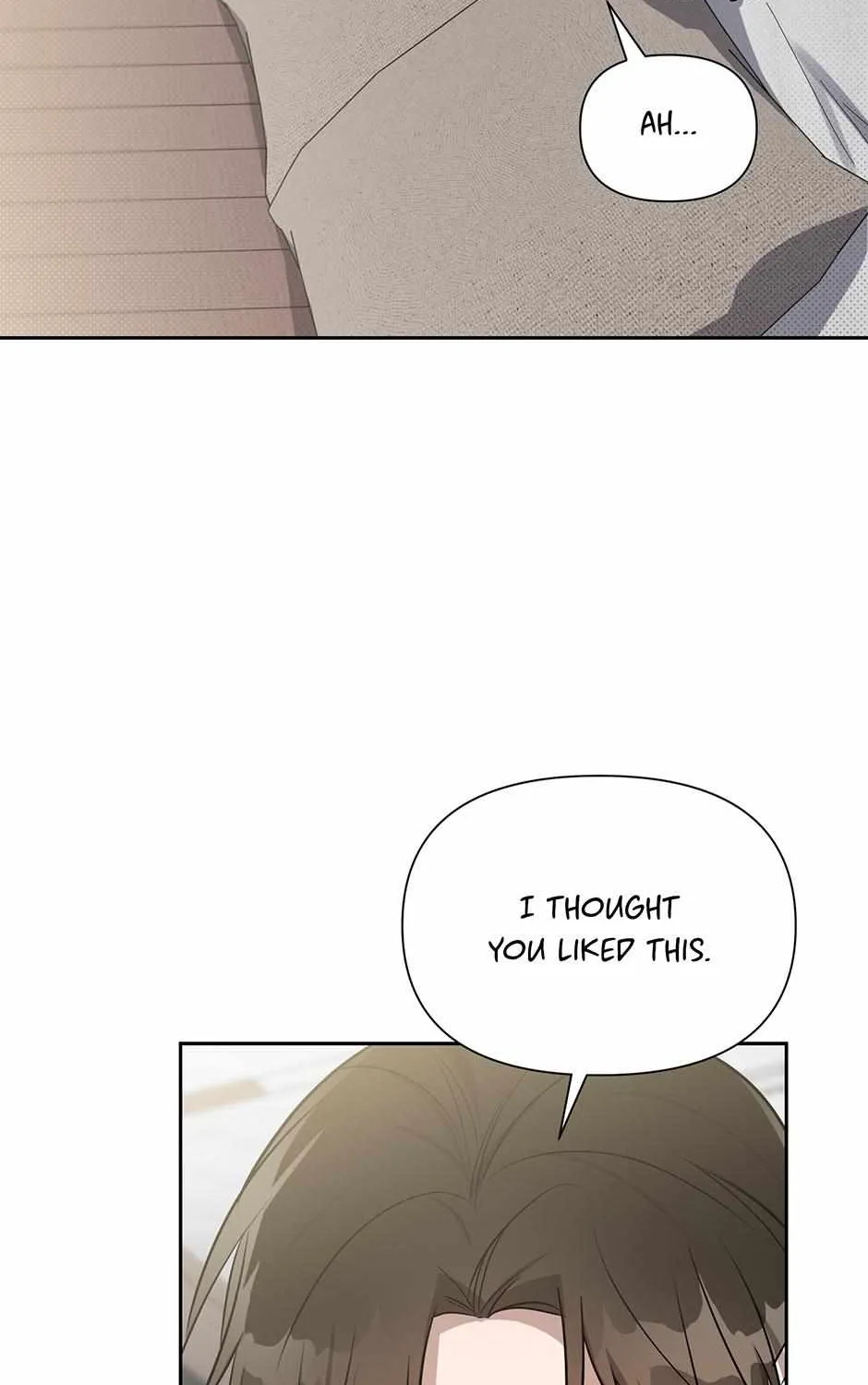 Read One Night Mate chapter 87 image 70 on Lezhin