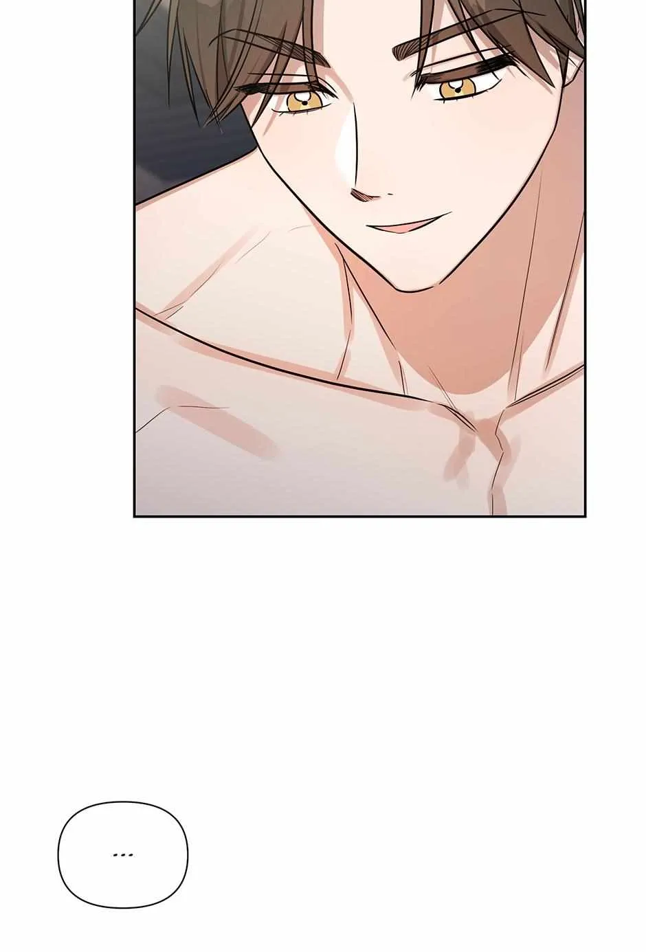 Read One Night Mate chapter 87 image 71 on Lezhin