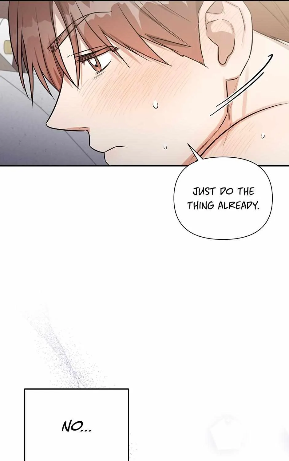 Read One Night Mate chapter 87 image 72 on Lezhin