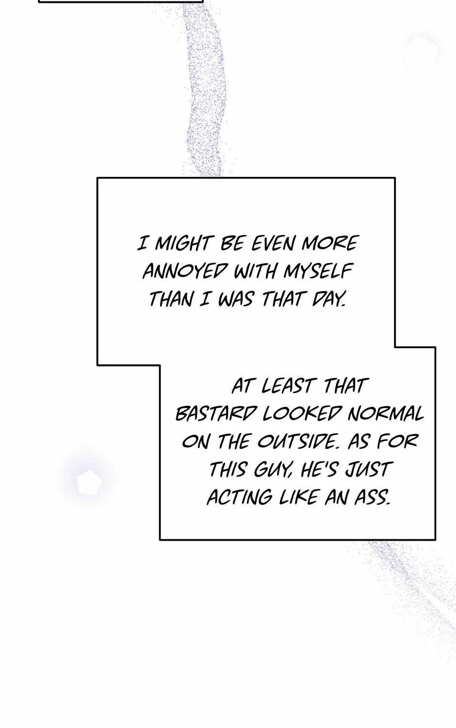 Read One Night Mate chapter 87 image 73 on Lezhin