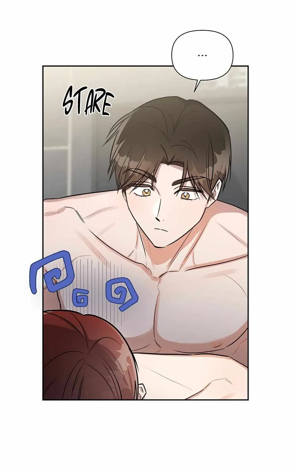 Read One Night Mate chapter 87 image 74 on Lezhin