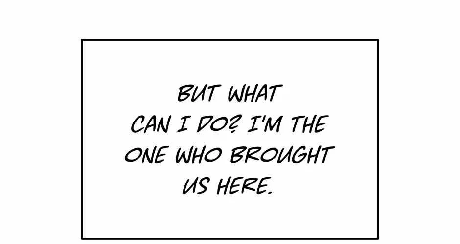 Read One Night Mate chapter 87 image 75 on Lezhin