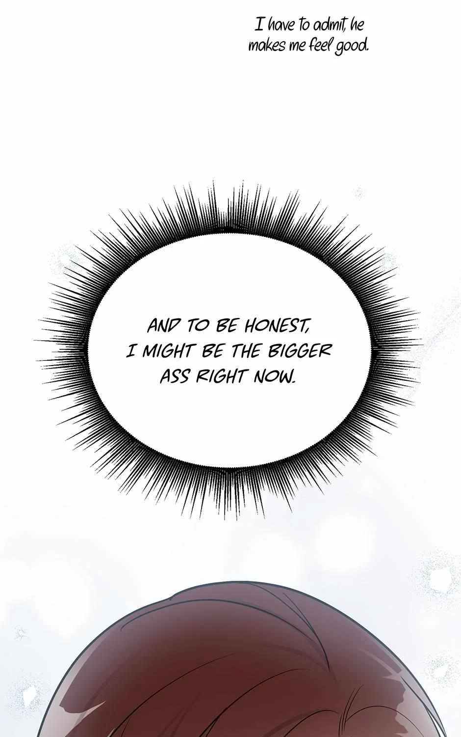 Read One Night Mate chapter 87 image 76 on Lezhin
