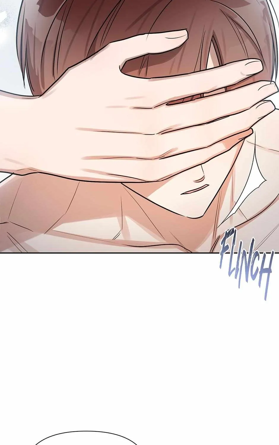 Read One Night Mate chapter 87 image 77 on Lezhin