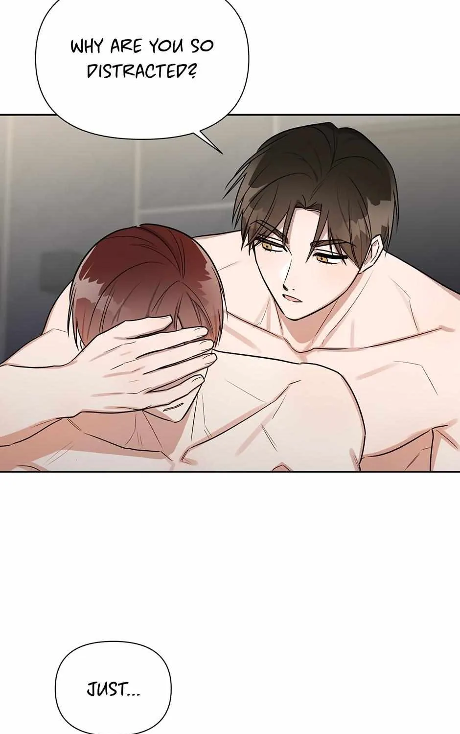 Read One Night Mate chapter 87 image 78 on Lezhin