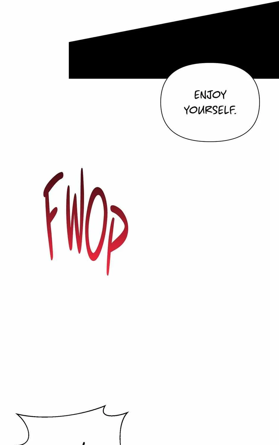 Read One Night Mate chapter 87 image 80 on Lezhin