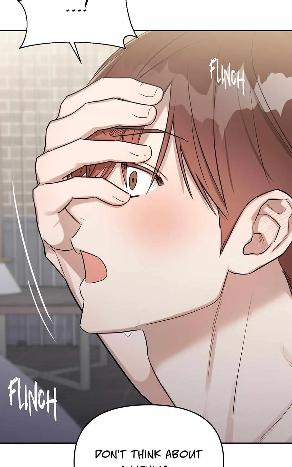 Read One Night Mate chapter 87 image 81 on Lezhin