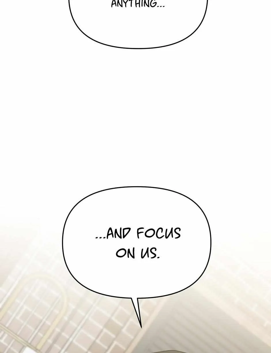 Read One Night Mate chapter 87 image 82 on Lezhin