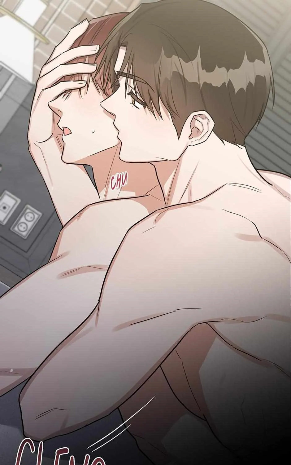 Read One Night Mate chapter 87 image 83 on Lezhin