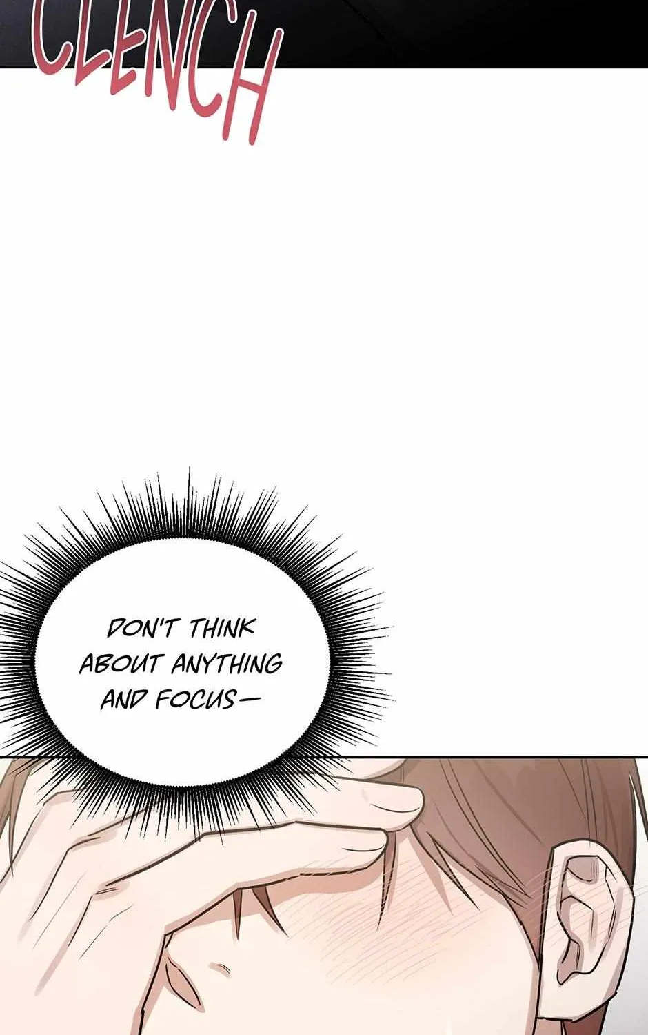 Read One Night Mate chapter 87 image 84 on Lezhin
