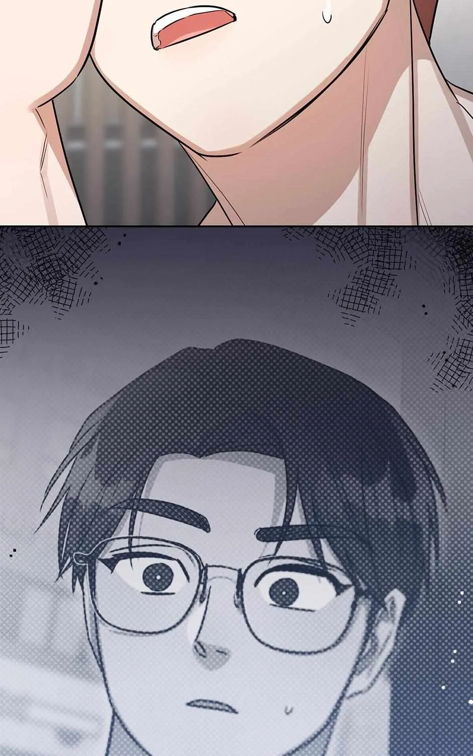 Read One Night Mate chapter 87 image 85 on Lezhin